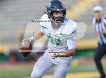 Thumbnail 3 in Skutt Catholic @ Pius X photogallery.