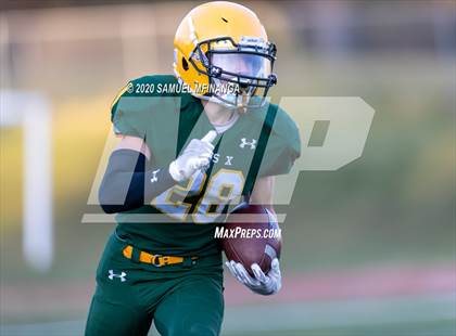 Thumbnail 1 in Skutt Catholic @ Pius X photogallery.