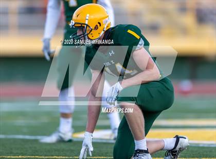 Thumbnail 2 in Skutt Catholic @ Pius X photogallery.