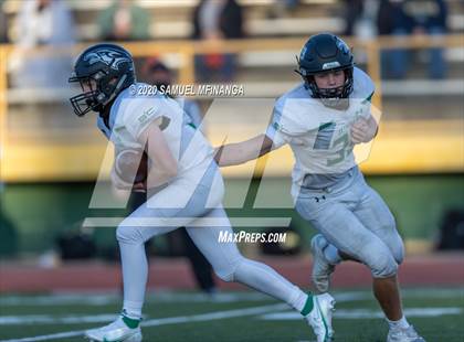 Thumbnail 2 in Skutt Catholic @ Pius X photogallery.