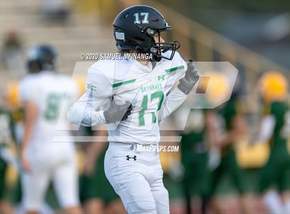 Thumbnail 2 in Skutt Catholic @ Pius X photogallery.