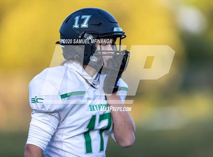 Thumbnail 3 in Skutt Catholic @ Pius X photogallery.
