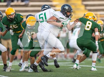 Thumbnail 3 in Skutt Catholic @ Pius X photogallery.