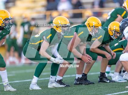 Thumbnail 2 in Skutt Catholic @ Pius X photogallery.
