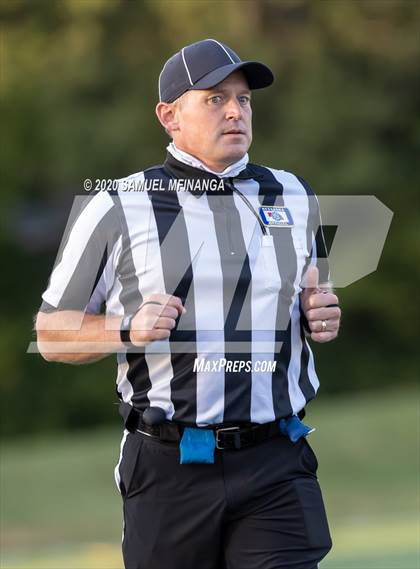 Thumbnail 3 in Skutt Catholic @ Pius X photogallery.