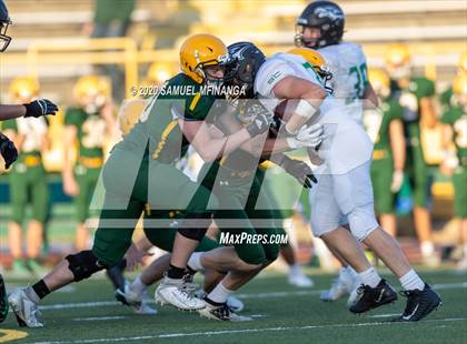 Thumbnail 1 in Skutt Catholic @ Pius X photogallery.