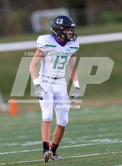 Thumbnail 3 in Skutt Catholic @ Pius X photogallery.