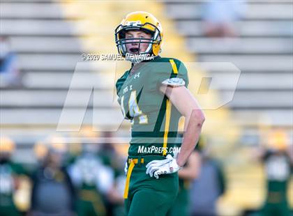Thumbnail 3 in Skutt Catholic @ Pius X photogallery.
