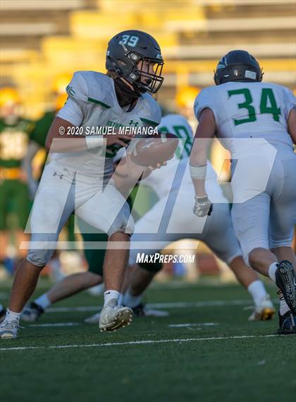 Thumbnail 1 in Skutt Catholic @ Pius X photogallery.