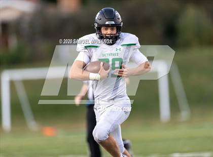 Thumbnail 1 in Skutt Catholic @ Pius X photogallery.
