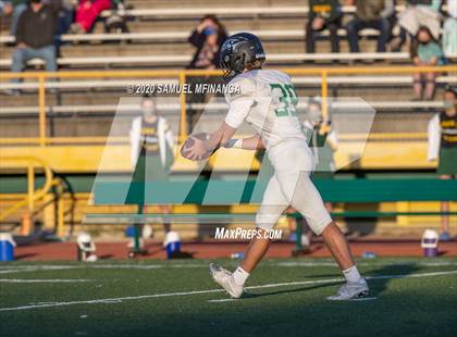 Thumbnail 1 in Skutt Catholic @ Pius X photogallery.