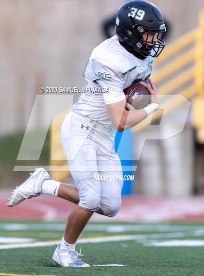 Thumbnail 2 in Skutt Catholic @ Pius X photogallery.