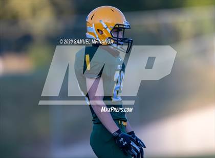 Thumbnail 3 in Skutt Catholic @ Pius X photogallery.