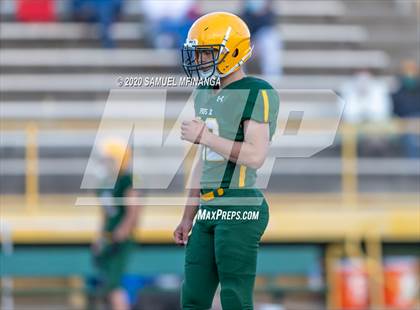 Thumbnail 1 in Skutt Catholic @ Pius X photogallery.