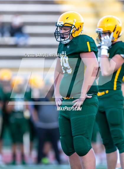 Thumbnail 1 in Skutt Catholic @ Pius X photogallery.