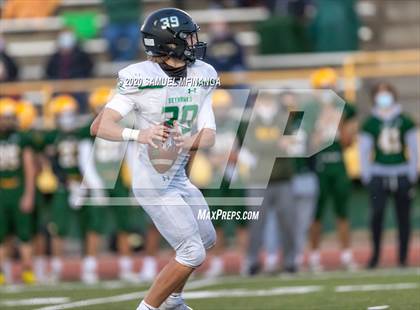Thumbnail 3 in Skutt Catholic @ Pius X photogallery.