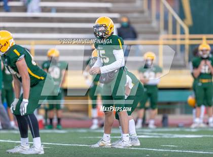 Thumbnail 1 in Skutt Catholic @ Pius X photogallery.