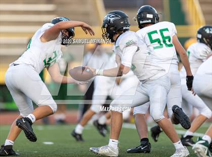 Thumbnail 2 in Skutt Catholic @ Pius X photogallery.