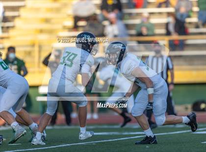 Thumbnail 3 in Skutt Catholic @ Pius X photogallery.