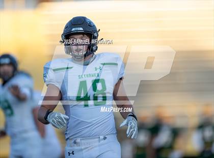 Thumbnail 3 in Skutt Catholic @ Pius X photogallery.