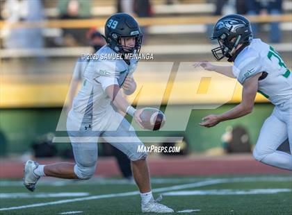 Thumbnail 3 in Skutt Catholic @ Pius X photogallery.