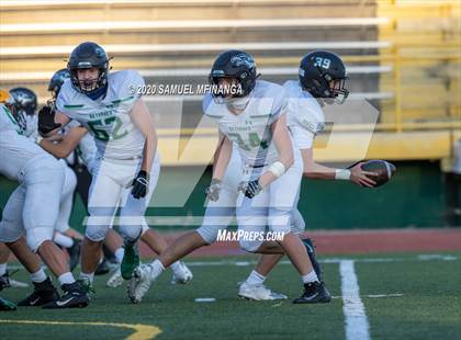Thumbnail 3 in Skutt Catholic @ Pius X photogallery.