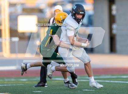 Thumbnail 3 in Skutt Catholic @ Pius X photogallery.