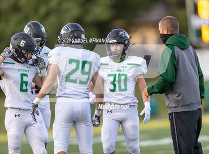 Thumbnail 1 in Skutt Catholic @ Pius X photogallery.