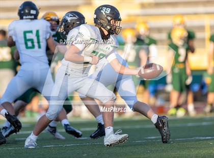 Thumbnail 3 in Skutt Catholic @ Pius X photogallery.