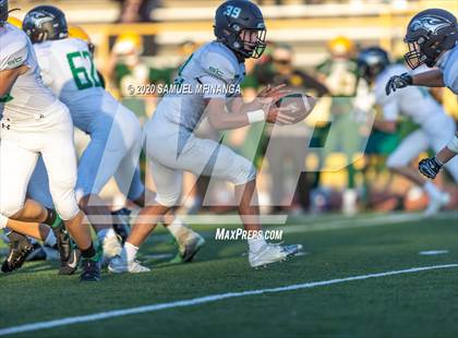 Thumbnail 1 in Skutt Catholic @ Pius X photogallery.