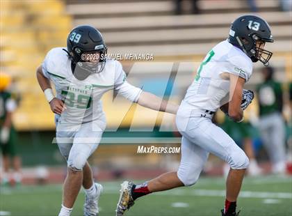 Thumbnail 1 in Skutt Catholic @ Pius X photogallery.