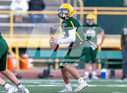Thumbnail 1 in Skutt Catholic @ Pius X photogallery.