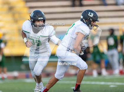 Thumbnail 3 in Skutt Catholic @ Pius X photogallery.