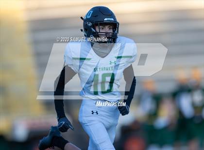 Thumbnail 2 in Skutt Catholic @ Pius X photogallery.