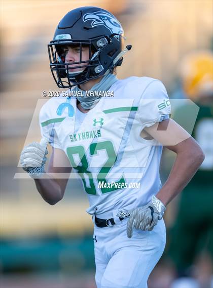 Thumbnail 3 in Skutt Catholic @ Pius X photogallery.