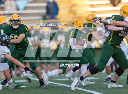 Thumbnail 2 in Skutt Catholic @ Pius X photogallery.