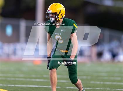 Thumbnail 1 in Skutt Catholic @ Pius X photogallery.