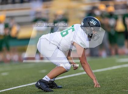 Thumbnail 3 in Skutt Catholic @ Pius X photogallery.