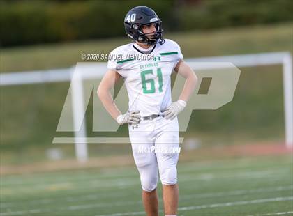 Thumbnail 2 in Skutt Catholic @ Pius X photogallery.