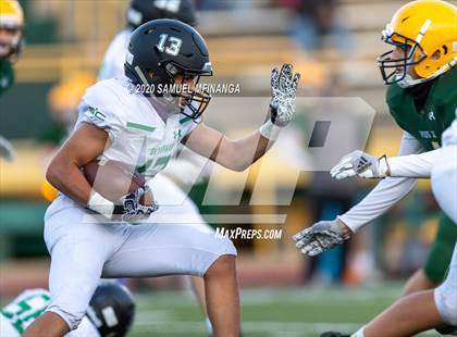 Thumbnail 2 in Skutt Catholic @ Pius X photogallery.