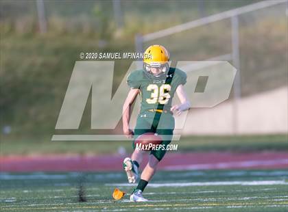 Thumbnail 1 in Skutt Catholic @ Pius X photogallery.