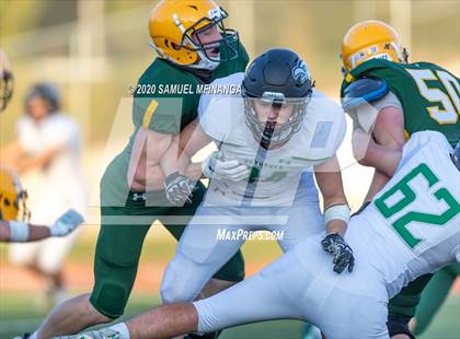 Thumbnail 3 in Skutt Catholic @ Pius X photogallery.