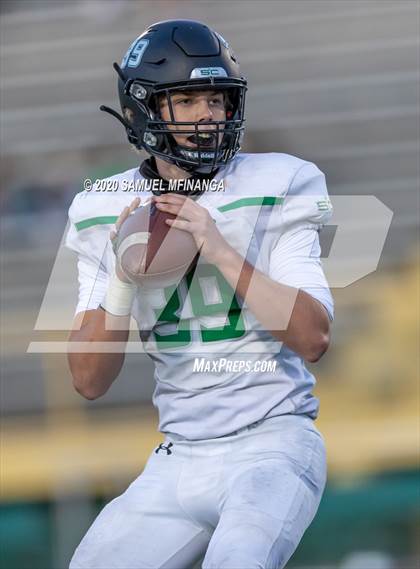 Thumbnail 2 in Skutt Catholic @ Pius X photogallery.