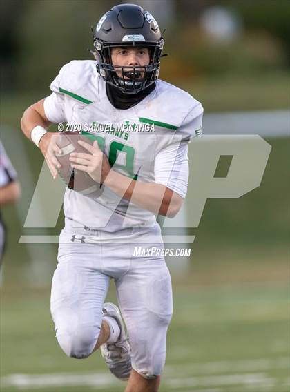 Thumbnail 3 in Skutt Catholic @ Pius X photogallery.