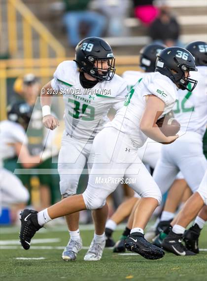 Thumbnail 1 in Skutt Catholic @ Pius X photogallery.