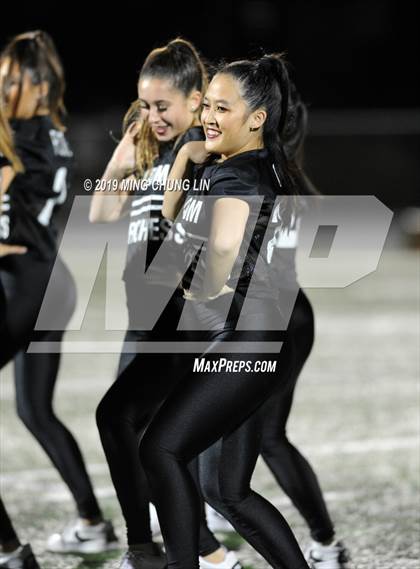 Thumbnail 2 in Oceanside vs. Corona del Mar (CIF State SoCal D1A Final) photogallery.