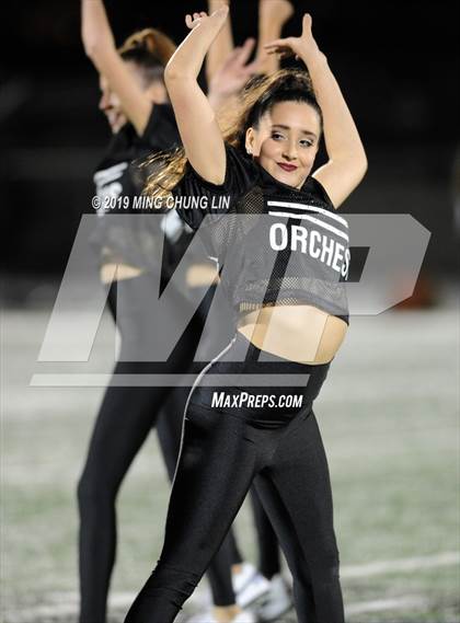 Thumbnail 1 in Oceanside vs. Corona del Mar (CIF State SoCal D1A Final) photogallery.