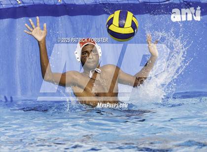 Thumbnail 2 in Jay @ Holmes photogallery.