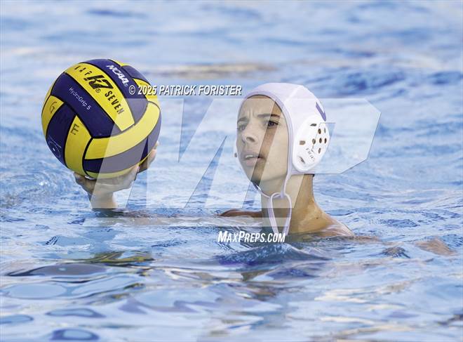 null - Photo 01