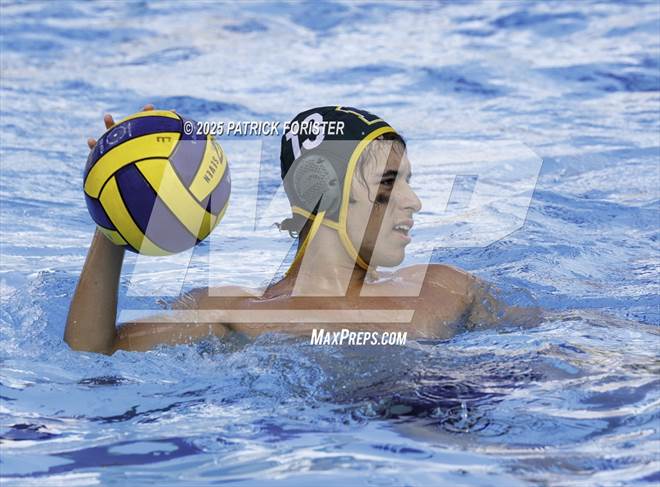 null - Photo 01